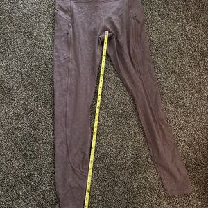 Athleta Ranier Tights